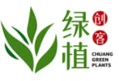 将孤风